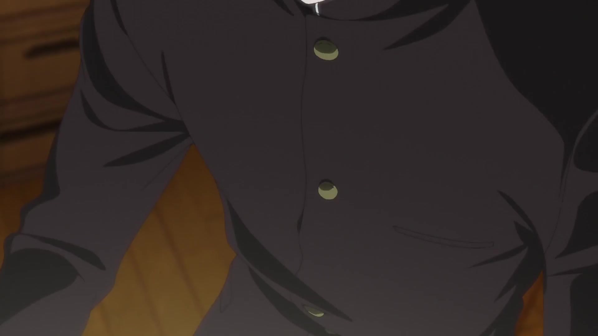 [Tsukyio Editing Resources] Oshi No Ko Season 1 (Episode 3) Raw Clips (71) (tsukyio.com).mp4